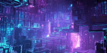 死亡细胞手游能覆盖什么？