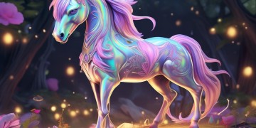 梦幻手游坐骑如何养成？