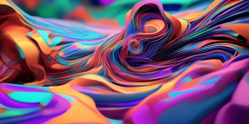有哪些值得一玩的重组手游呢？