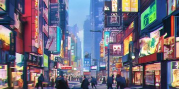 哪些网吧能玩红警手游呢？