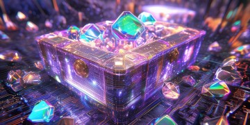 CF手游钻石究竟拿来干什么？