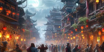 征战龙庭手游元宝会回收吗？