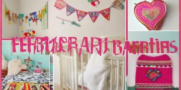 战地之王手游还会回来吗？