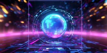 手游高端体验账号究竟是什么？