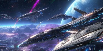 星战手游能联机吗？