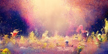 梦幻手游抓宠物容易吗？