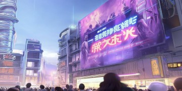 为什么不买天穹手游？