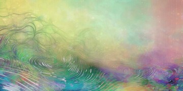凹凸手游羁绊音乐究竟叫什么？