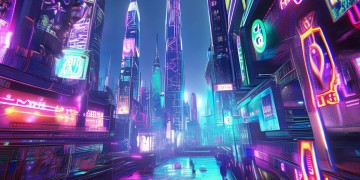 Apex手游单字id值钱吗？