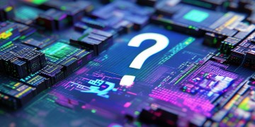 手游CF误充能退吗？