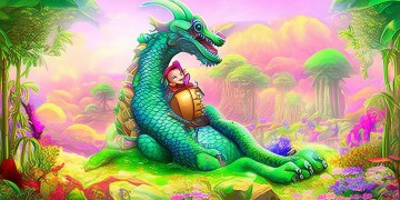 有葫芦坐骑的手游究竟是哪款？