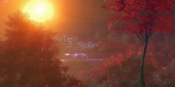 火影手游用什么模拟器好呢？