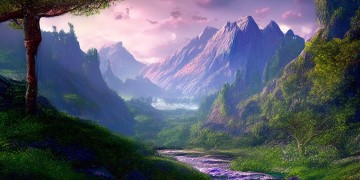 战士手游选什么职业才好用？