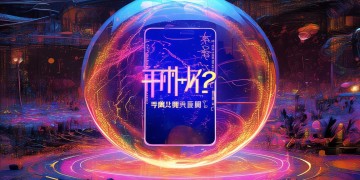 至尊手游辅助真的有用吗？