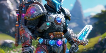 手游普朗克带什么装备好呢？