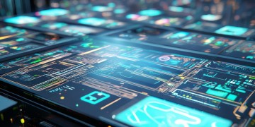 什么传奇才是正版手游软件？