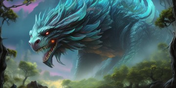 魔兽plus是手游吗？