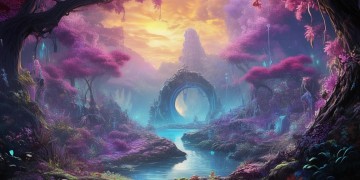梦幻手游还有传说吗？