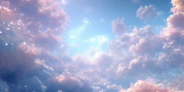 DNF手游天空能置换吗？