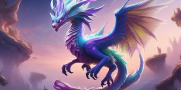 梦幻手游封系带什么神兽合适？
