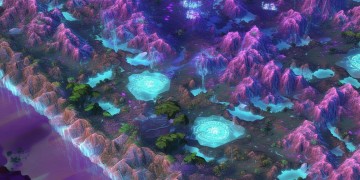 传奇类手游为何能取得成功？