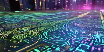 手游礼包码究竟是什么？