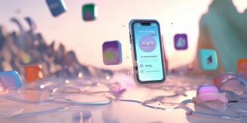 爱奇艺能下载手游的软件是什么？