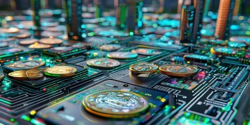 手游究竟是通过什么来赚钱的呢？