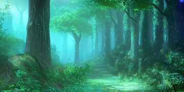 问道手游有官方授权吗？