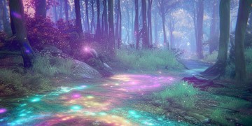 问道手游永恒究竟是怎么回事？