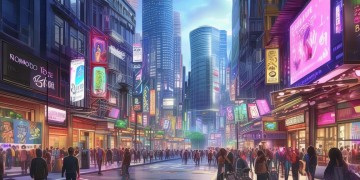 热门的逃离类手游都叫什么？