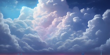 云顶手游排位真的没奖励吗？