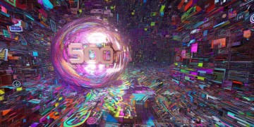 500手游究竟是什么？