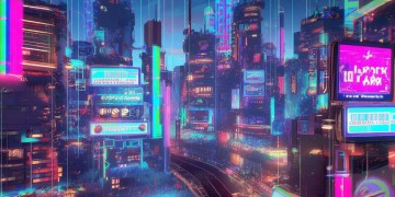 火影忍者手游iOS怎么充值？