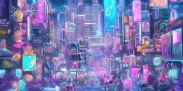 LOL手游厉害吗？