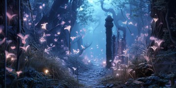 梦幻手游师门任务好做吗？