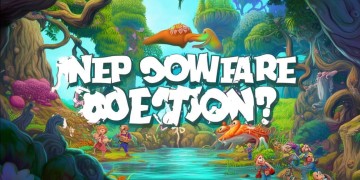 纳尼亚传奇手游真的好玩吗？