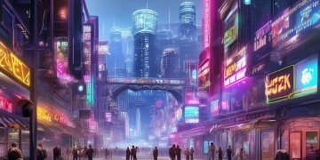 DNF手游会有技能补丁吗？