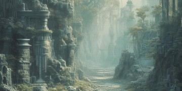 神武手游炼丹炉该练什么？