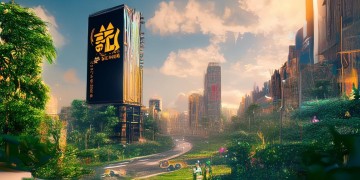 在国外能玩神武手游吗？