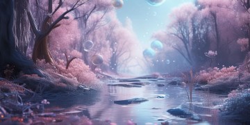 梦幻手游囤货会被冻结吗？