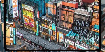 手游实况会改名吗？