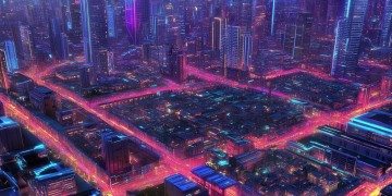 现在CF手游什么服能玩？