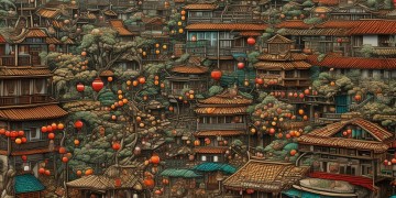 东方系列有哪些好玩的手游呢？
