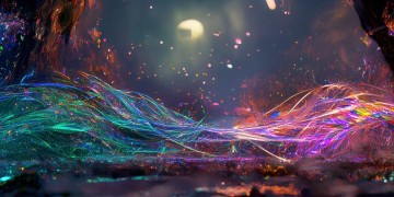 永劫无间有手游吗？