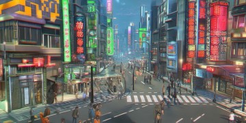 CF手游红名消费会红名吗？