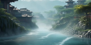 逆水寒手游能打怪吗？