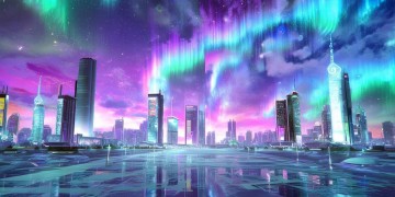 CF手游极光怎么刷？这里有答案！