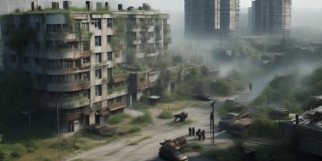 类似端游逃离塔科夫的手游叫什么？