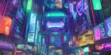 TNT的手游版究竟叫什么？